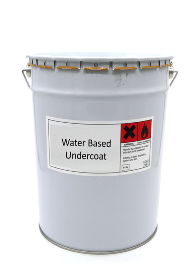 Farm Paint Archives Specialist Coatings Ireland